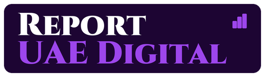 Report · UAE Digital